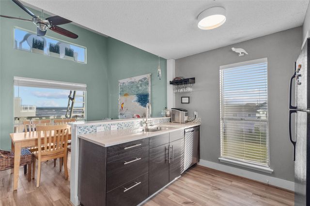 17729 Termini San Luis Pass Road, Galveston, TX 77554