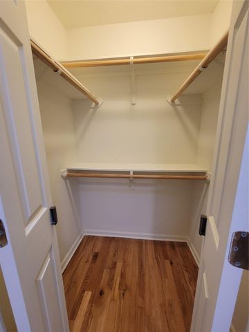 2011 Meadowridge DR A, Austin, TX 78704