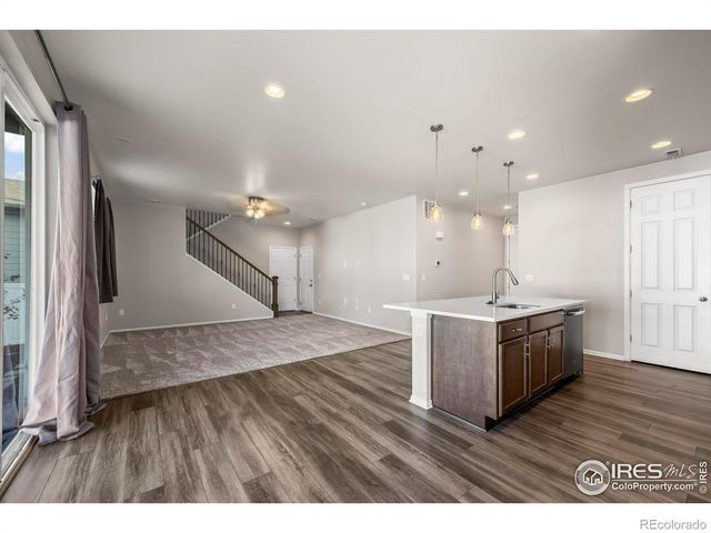 5512 Bexley Drive, Windsor, CO 80550