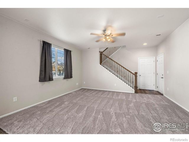 5512 Bexley Drive, Windsor, CO 80550