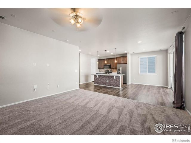 5512 Bexley Drive, Windsor, CO 80550