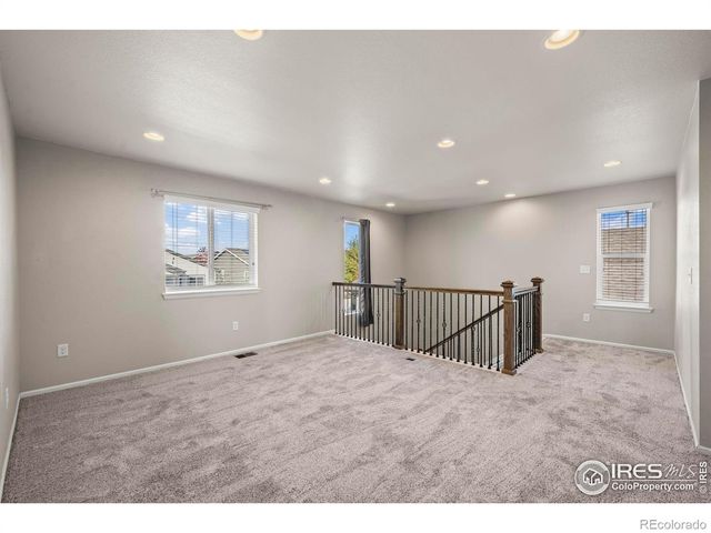 5512 Bexley Drive, Windsor, CO 80550