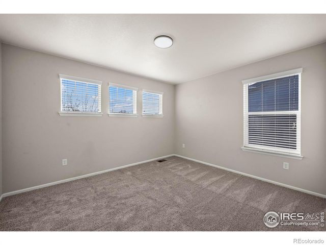 5512 Bexley Drive, Windsor, CO 80550