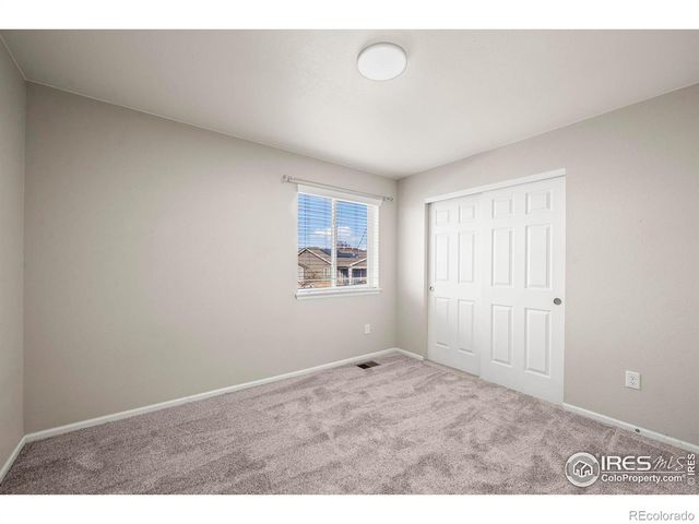 5512 Bexley Drive, Windsor, CO 80550