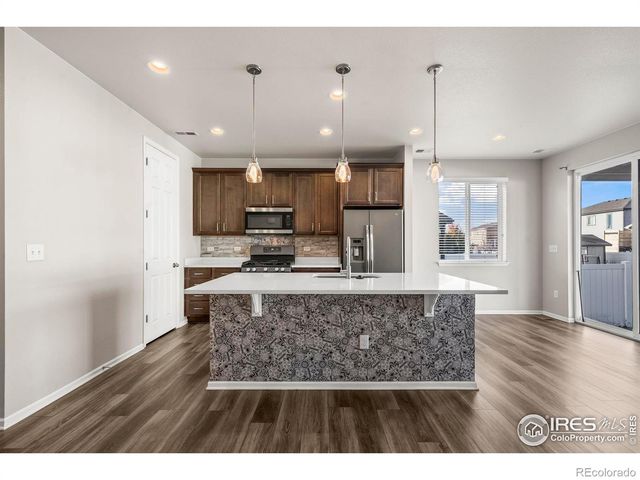 5512 Bexley Drive, Windsor, CO 80550