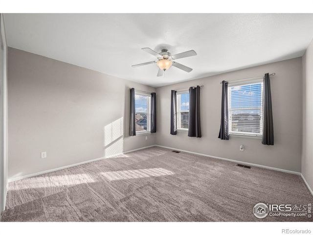 5512 Bexley Drive, Windsor, CO 80550