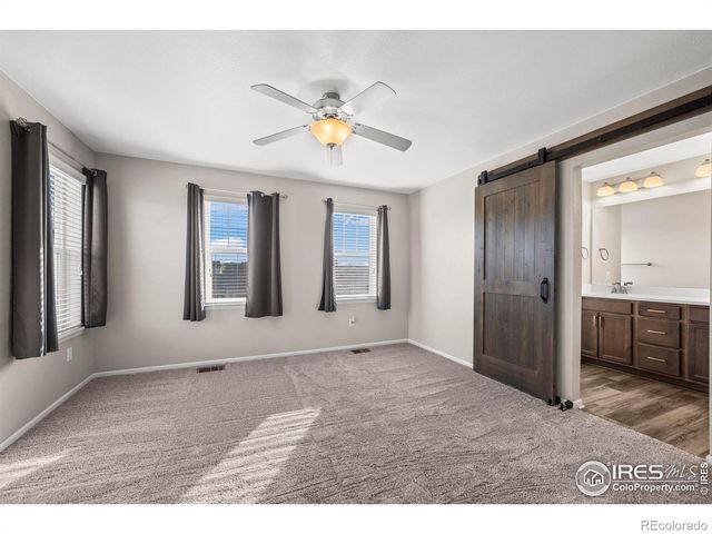 5512 Bexley Drive, Windsor, CO 80550