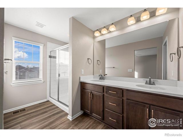 5512 Bexley Drive, Windsor, CO 80550
