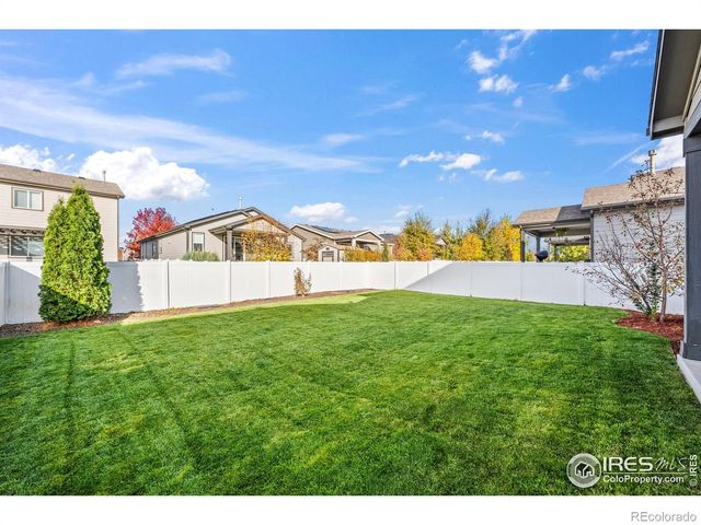 5512 Bexley Drive, Windsor, CO 80550