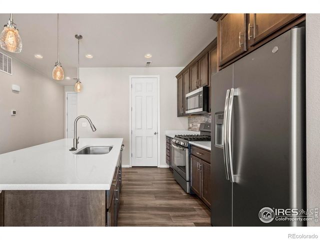 5512 Bexley Drive, Windsor, CO 80550