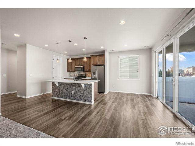 5512 Bexley Drive, Windsor, CO 80550