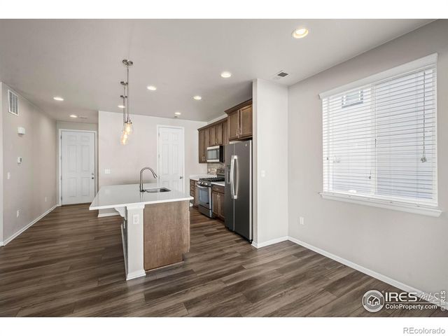 5512 Bexley Drive, Windsor, CO 80550