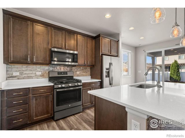 5512 Bexley Drive, Windsor, CO 80550