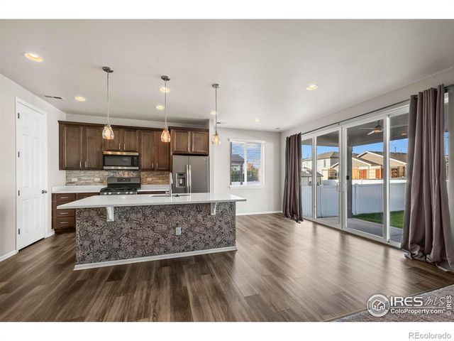 5512 Bexley Drive, Windsor, CO 80550