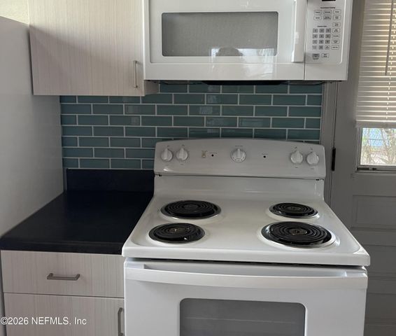 530 MYRA Street, Neptune Beach, FL 32266