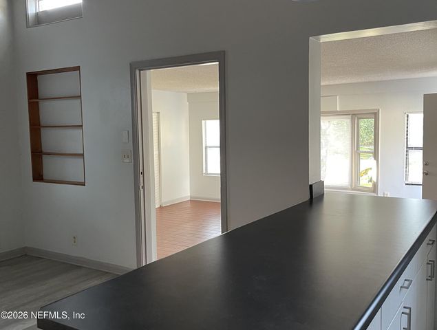 530 MYRA Street, Neptune Beach, FL 32266