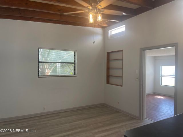 530 MYRA Street, Neptune Beach, FL 32266