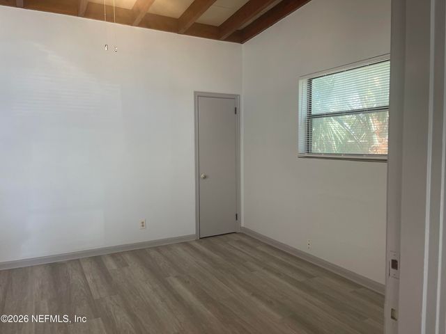 530 MYRA Street, Neptune Beach, FL 32266