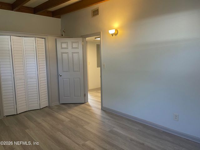 530 MYRA Street, Neptune Beach, FL 32266