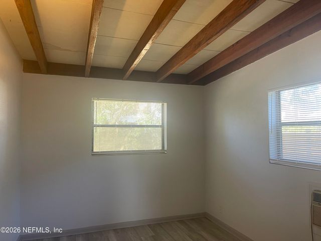 530 MYRA Street, Neptune Beach, FL 32266