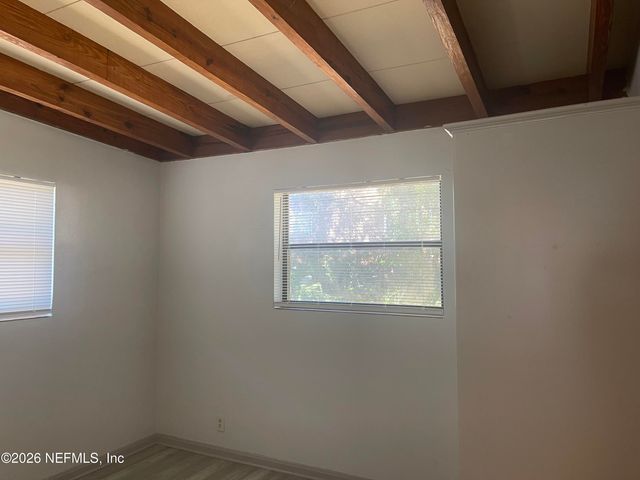 530 MYRA Street, Neptune Beach, FL 32266