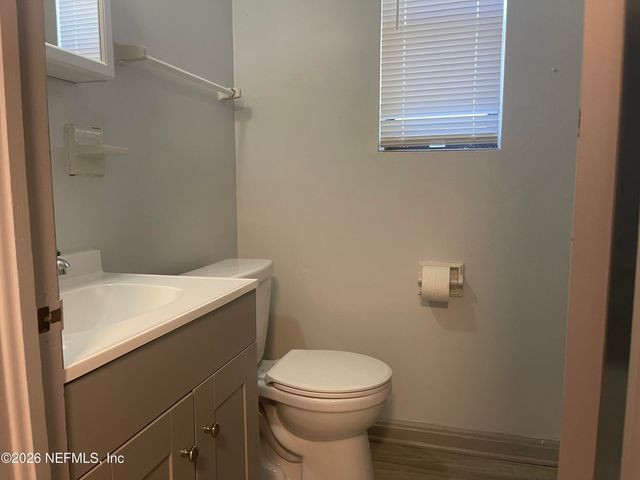 530 MYRA Street, Neptune Beach, FL 32266