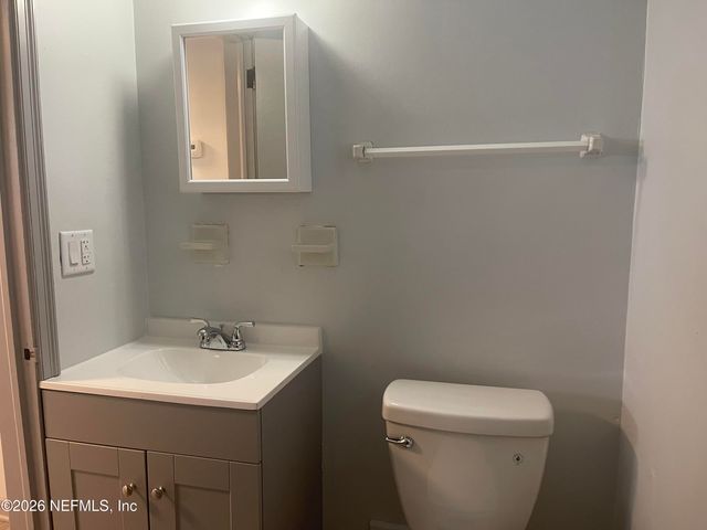 530 MYRA Street, Neptune Beach, FL 32266