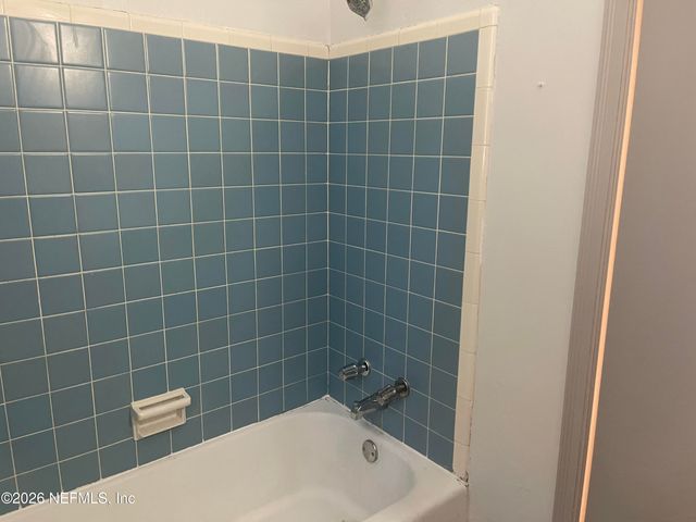 530 MYRA Street, Neptune Beach, FL 32266