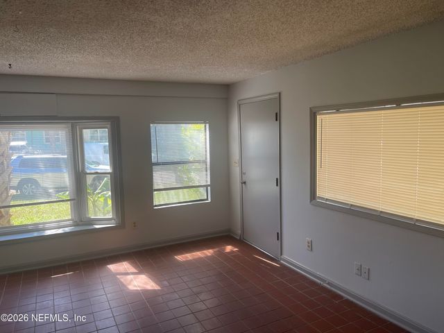 530 MYRA Street, Neptune Beach, FL 32266