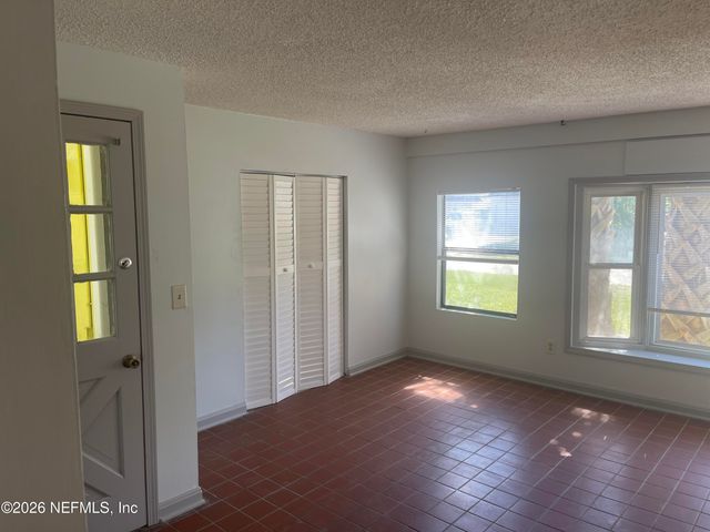 530 MYRA Street, Neptune Beach, FL 32266