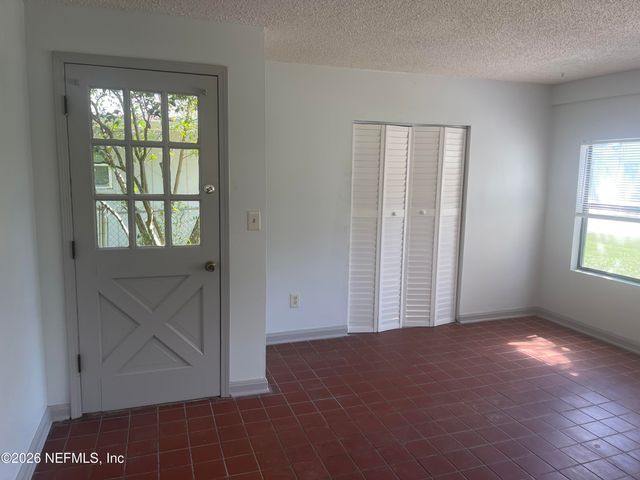 530 MYRA Street, Neptune Beach, FL 32266