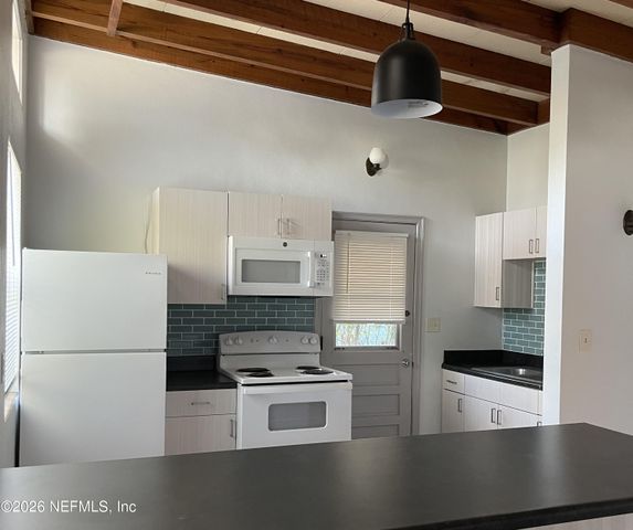 530 MYRA Street, Neptune Beach, FL 32266