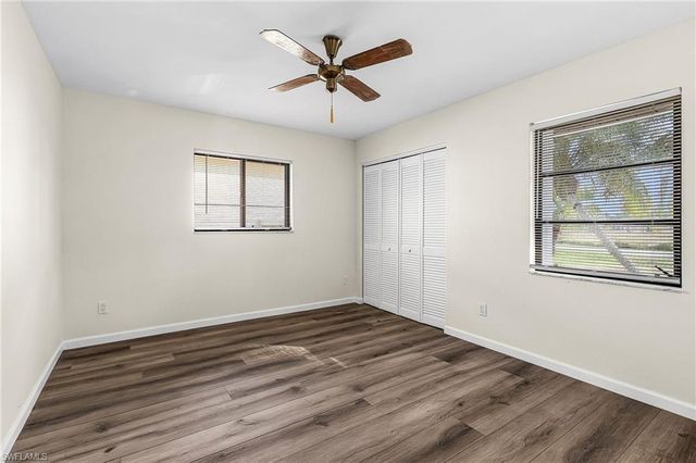 2355 Banana ST, St. James City, FL 33956