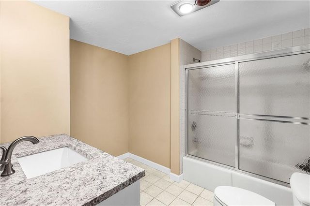 2355 Banana ST, St. James City, FL 33956