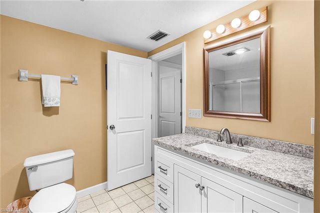 2355 Banana ST, St. James City, FL 33956