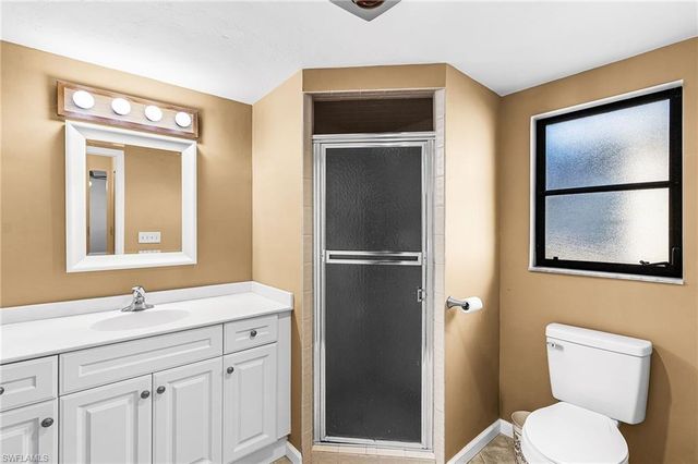 2355 Banana ST, St. James City, FL 33956