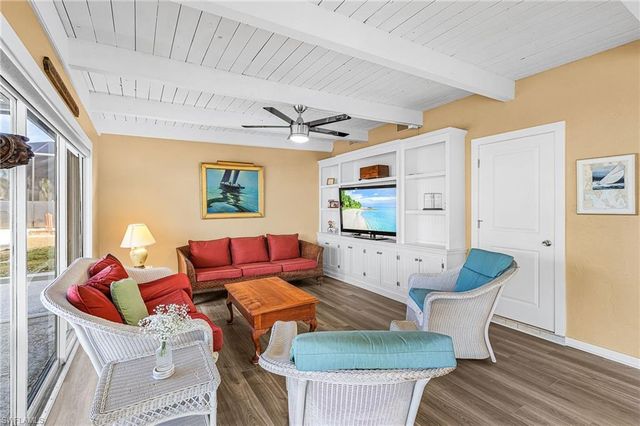 2355 Banana ST, St. James City, FL 33956