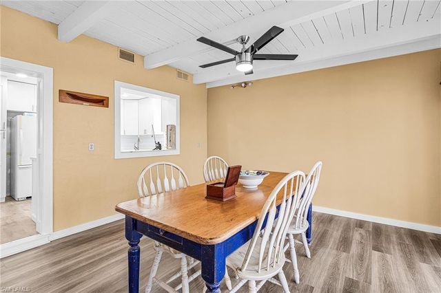 2355 Banana ST, St. James City, FL 33956