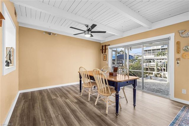 2355 Banana ST, St. James City, FL 33956