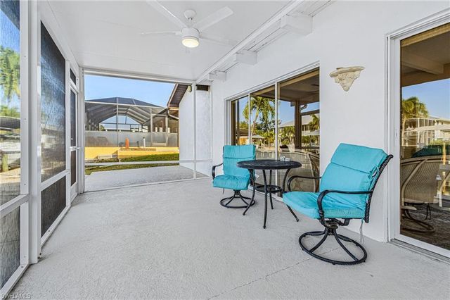 2355 Banana ST, St. James City, FL 33956