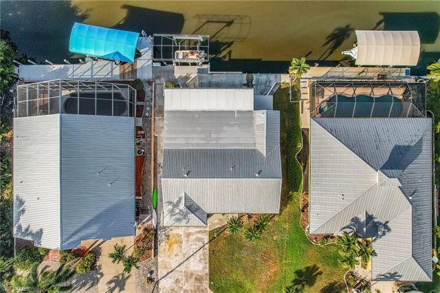 2355 Banana ST, St. James City, FL 33956