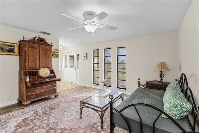 2355 Banana ST, St. James City, FL 33956