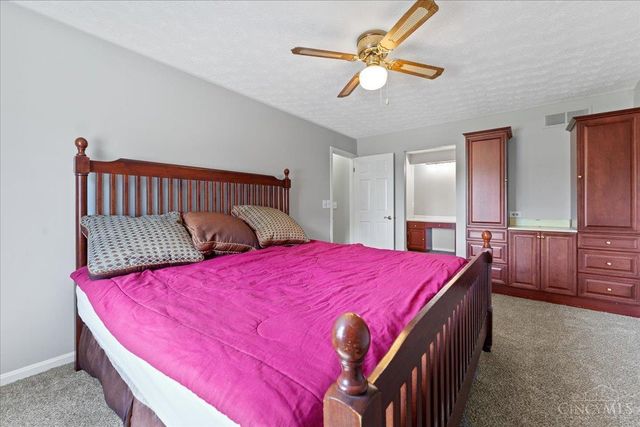 6381 Branch Hill Miamiville Road, Miami Twp, OH 45140