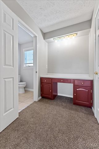 6381 Branch Hill Miamiville Road, Miami Twp, OH 45140