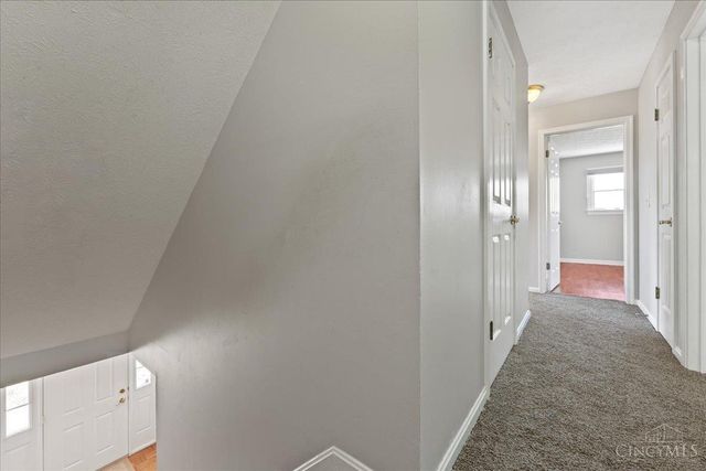 6381 Branch Hill Miamiville Road, Miami Twp, OH 45140