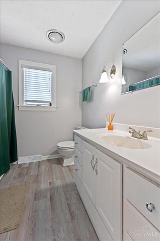 6381 Branch Hill Miamiville Road, Miami Twp, OH 45140
