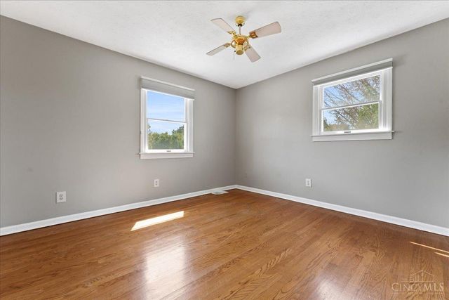 6381 Branch Hill Miamiville Road, Miami Twp, OH 45140