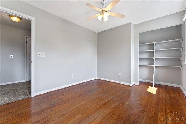 6381 Branch Hill Miamiville Road, Miami Twp, OH 45140