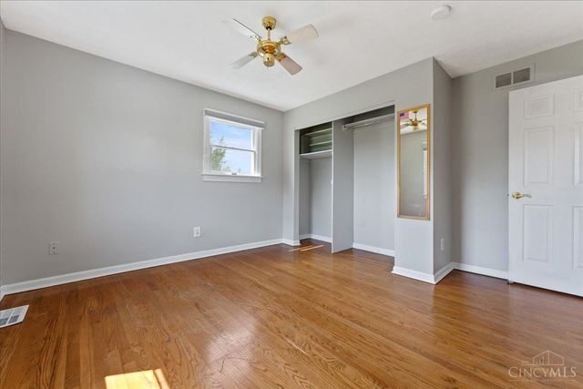 6381 Branch Hill Miamiville Road, Miami Twp, OH 45140