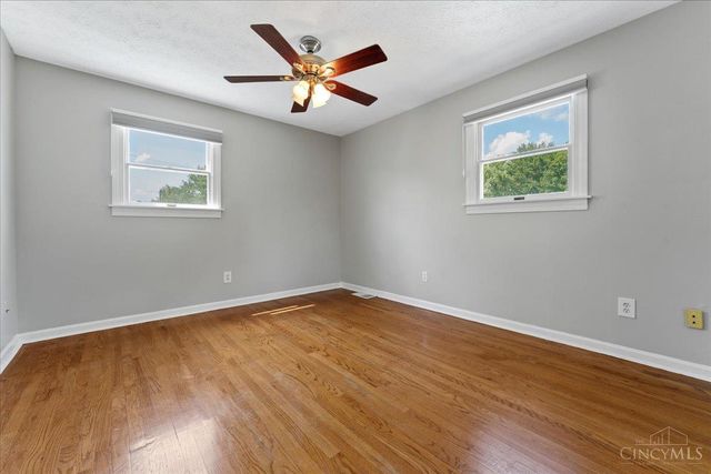 6381 Branch Hill Miamiville Road, Miami Twp, OH 45140